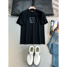 Fendi T-Shirts